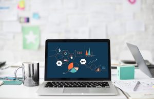 Business Analyst Jobs