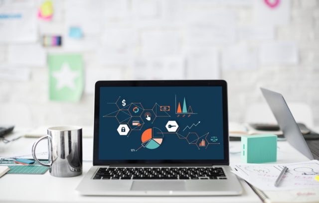 Business Analyst Jobs