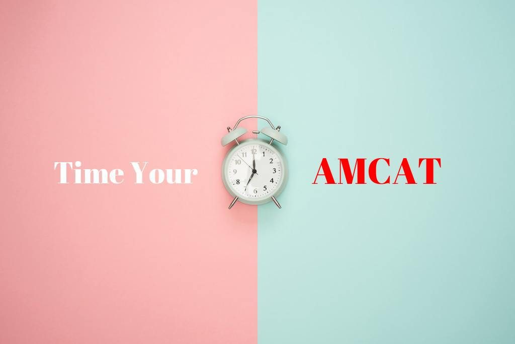 AMCAT exam preparation
