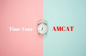 AMCAT exam preparation