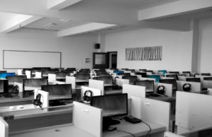Jobs for freshers in tech support