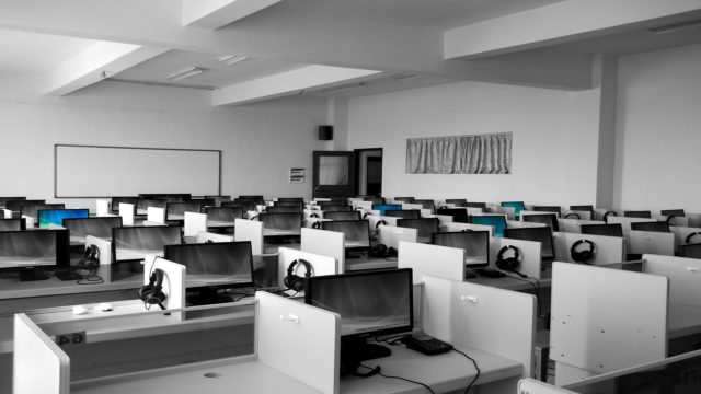 Jobs for freshers in tech support