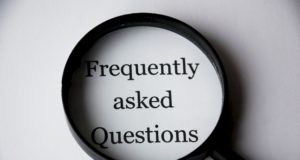 interview questions for freshers
