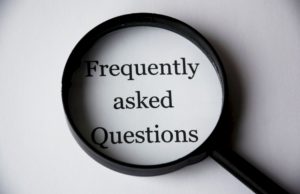 interview questions for freshers