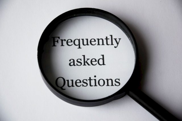 interview questions for freshers