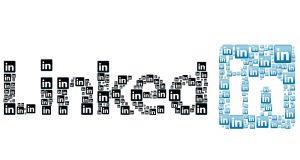 Use LinkedIn to boost your job search