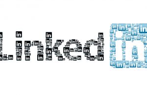 Use LinkedIn to boost your job search