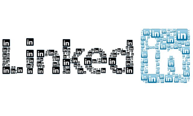 Use LinkedIn to boost your job search