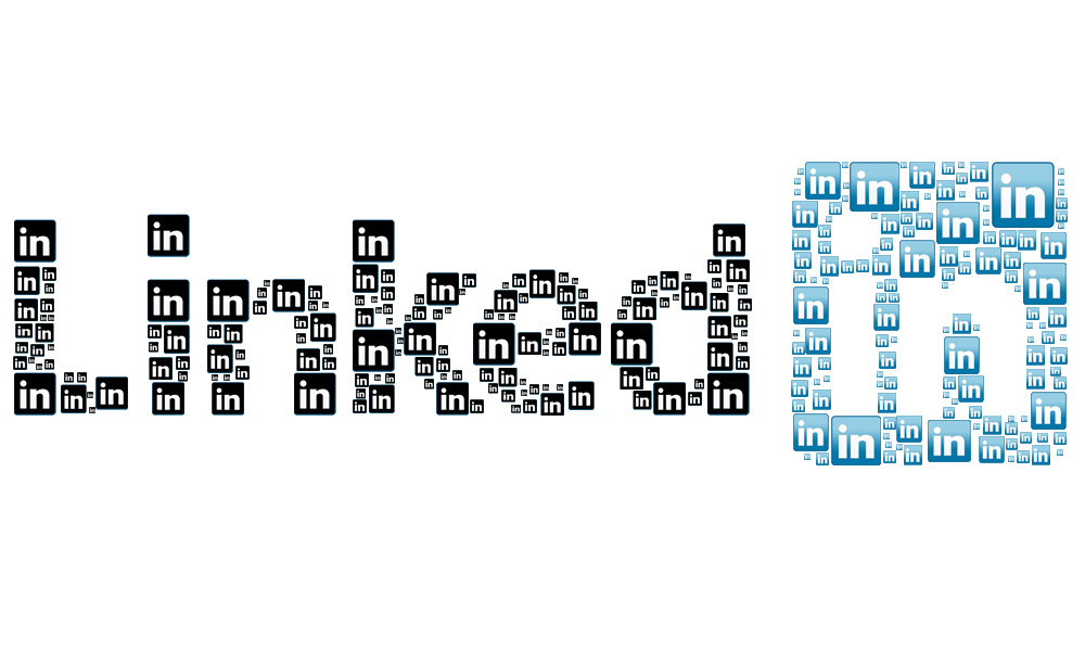 Use LinkedIn to boost your job search