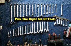 assessment tools