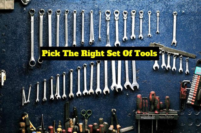 assessment tools