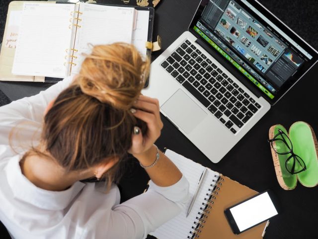 Know what to do during a job interview but pay extra attention on what not to do!