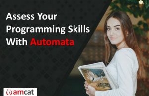 automata