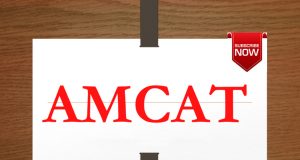 What is the AMCAT exam? Find out...