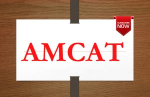 What is the AMCAT exam? Find out...