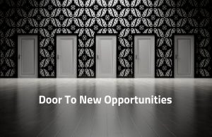 Part-time jobs - are they any beneficial?