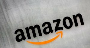 Know how you can bag a lucrative job with Amazon.