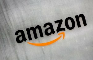 Know how you can bag a lucrative job with Amazon.
