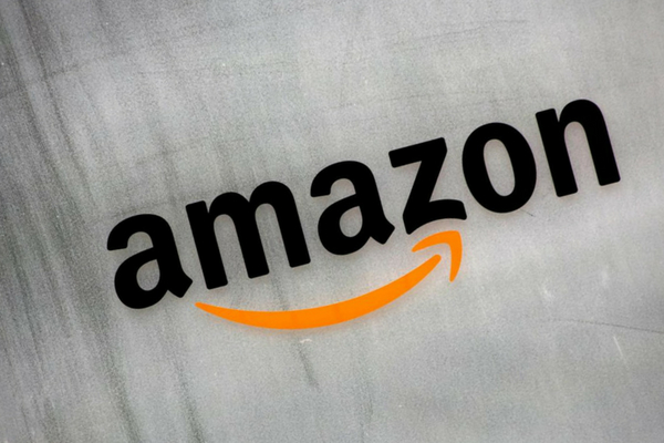 How Can You Land A Job With Amazon India