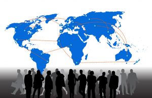 H1B Visa jobs