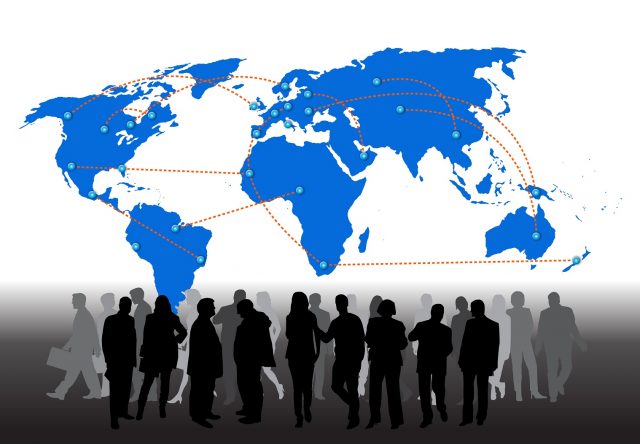 H1B Visa jobs