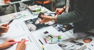 career in digital marketing