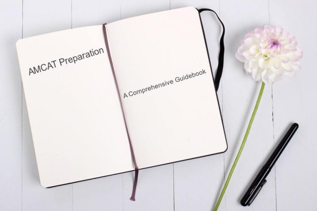 amcat preparation guide