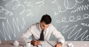 common resume mistakes
