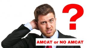 amcat exam