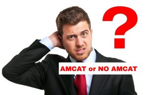 amcat exam