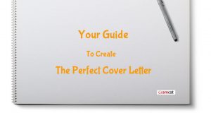 cover letter samples