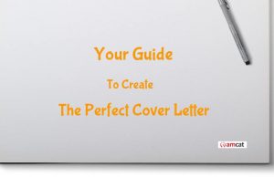cover letter samples
