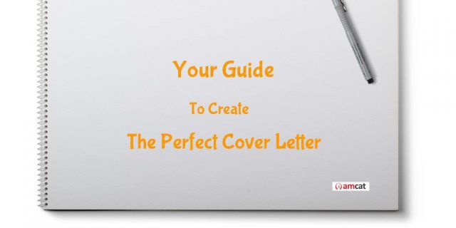 cover letter samples