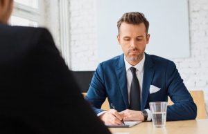 interview tips