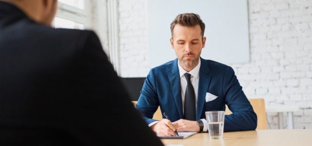 interview tips