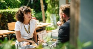 Interview questions and answers you should prepare well in advance.