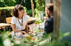 Interview questions and answers you should prepare well in advance.