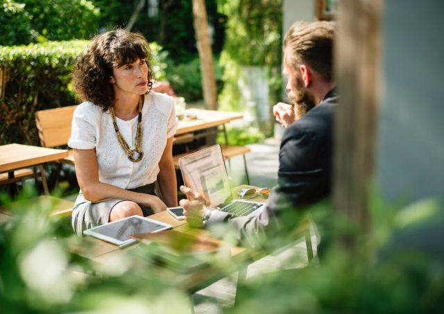 Interview questions and answers you should prepare well in advance.