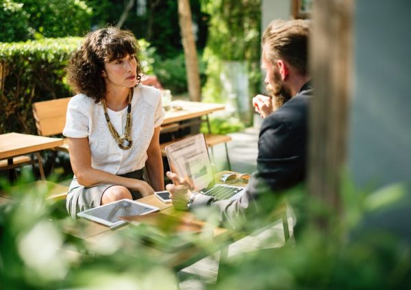 Interview questions and answers you should prepare well in advance.