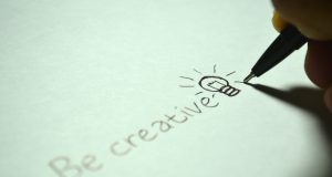 creative industry