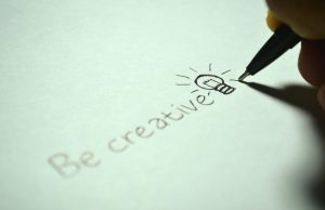creative industry