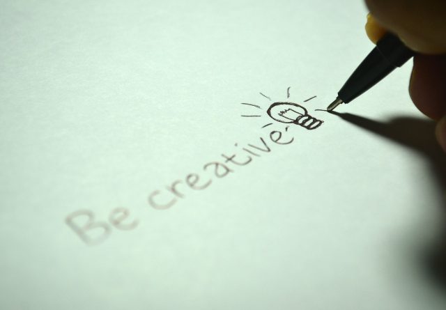 creative industry