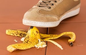 first job mistakes