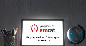 off-campus placements