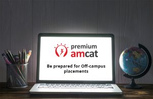 off-campus placements