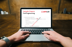 amcat preparation