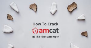 amcat exam