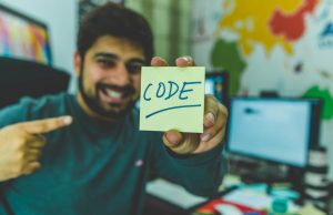 Perfecting the resume for software engineers.