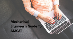 amcat preparation