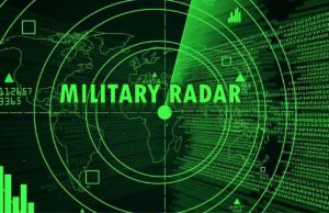 jobs in defence